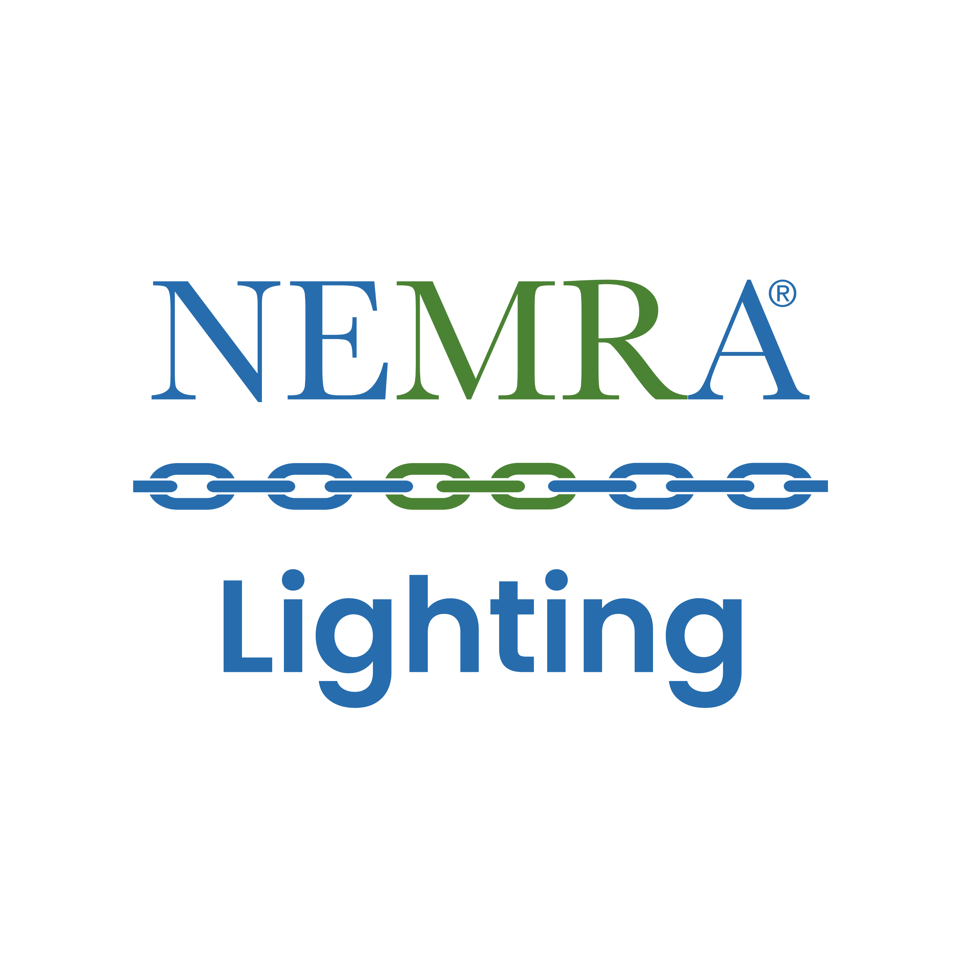American Association of Independent Lighting Agents (AAiLA)