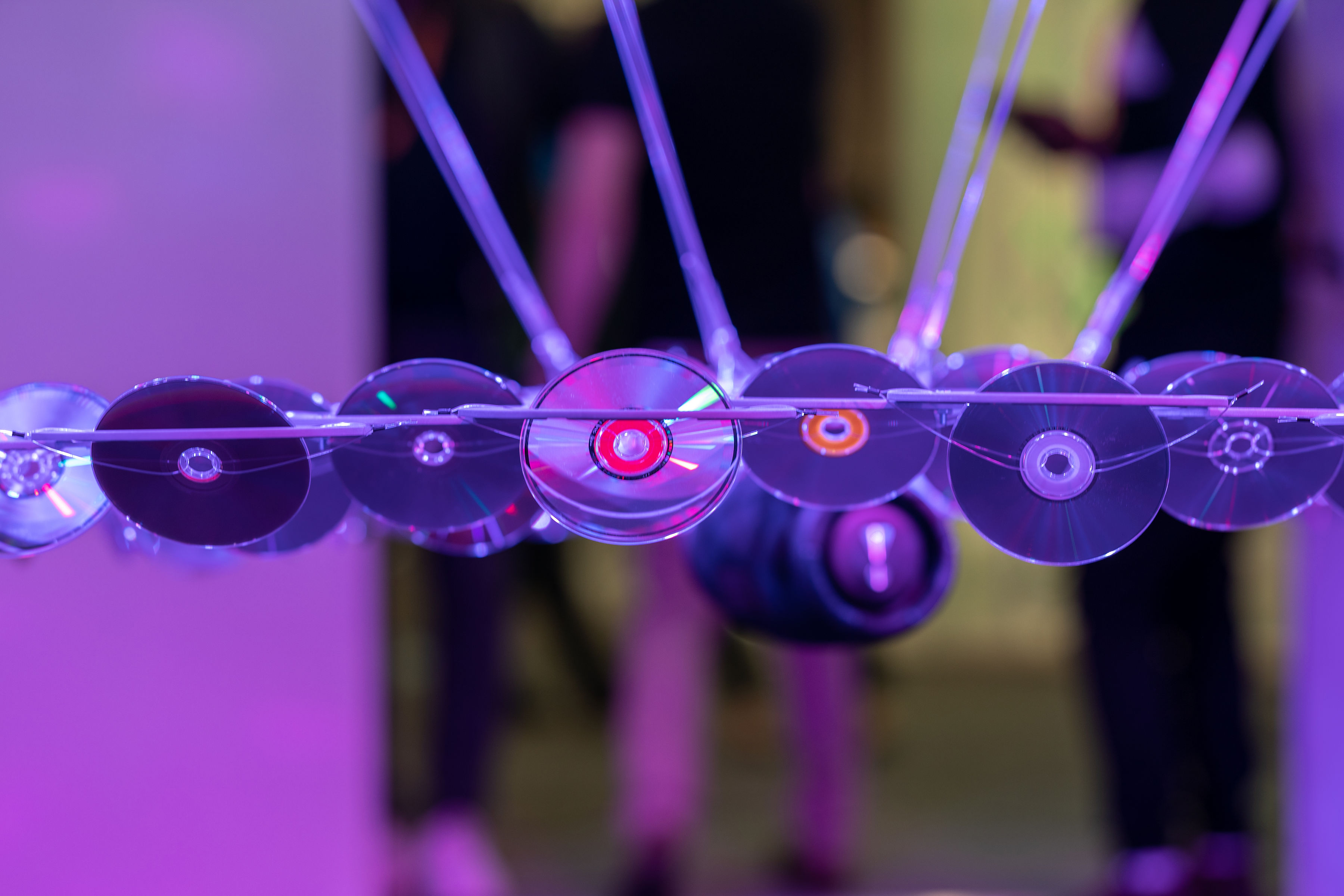 Lightfair_ILI-Installations_Day_1_Selects_00019