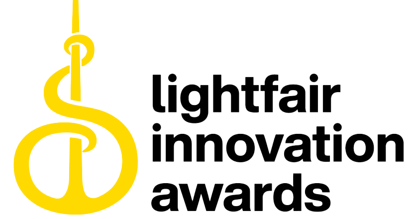 LFI_Awards_21_logo-1-840x440_yellow