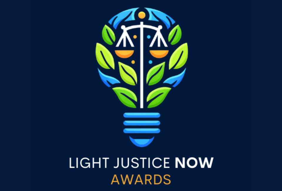 LightJusticeNOWAward_Logo_Untitled-design-834-2